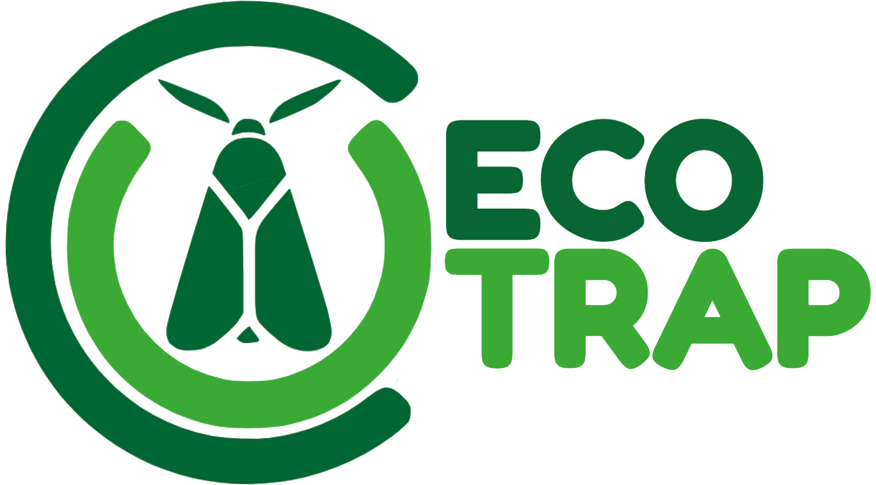 Logo EcoTrap