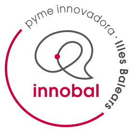 Logo Innobal